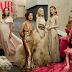 'Vanity Fair': Lupita Nyong’o, Amy Adams & More Cover Hollywood Issue