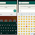 Whatsapp Introduces Quick Reply 