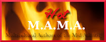 Hot MAMA Land Blog