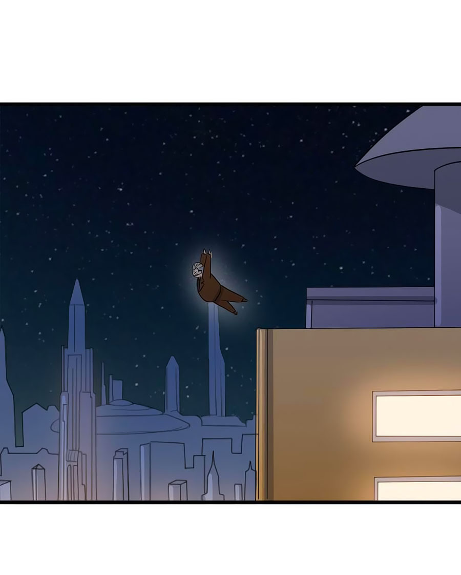 Số Hiệu 1314 - Chương 19 - Trang 23