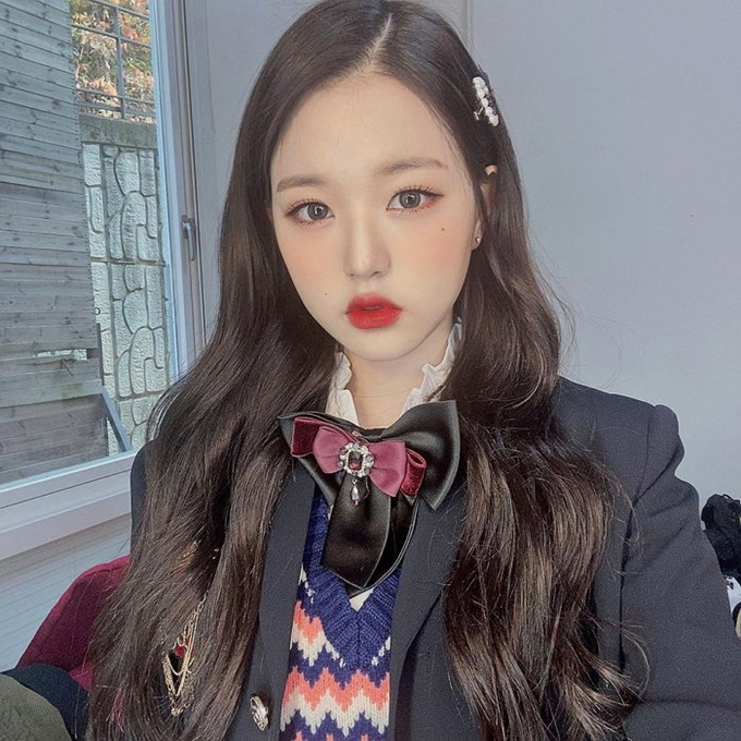 이미지에 대체텍스트 속성이 없습니다; 파일명은 74ew6fmyth8z8lf7fs8u.jpg 입니다.