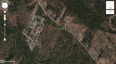 shadowbrook mobile home park  | 800 x 419