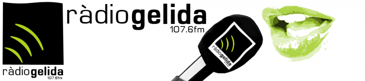 Ràdio Gelida
