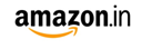 Amazon enhances friction free payment experience with Amazon Pay balance Amazon enhances friction free payment experience with Amazon Pay balance