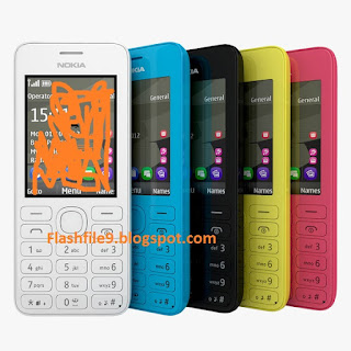Nokia 206 File Latest Version Direct if you see your cell phone Nokia 206 is auto restart, hang slowly working, the cell phone is freezing. your device is the automatic turn on and off.