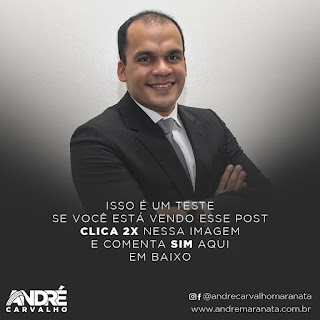 aniversario assembleia de deus Candidato Evangélico em Pernambuco Deputado Federal André Carvalho Radio Maranata FM