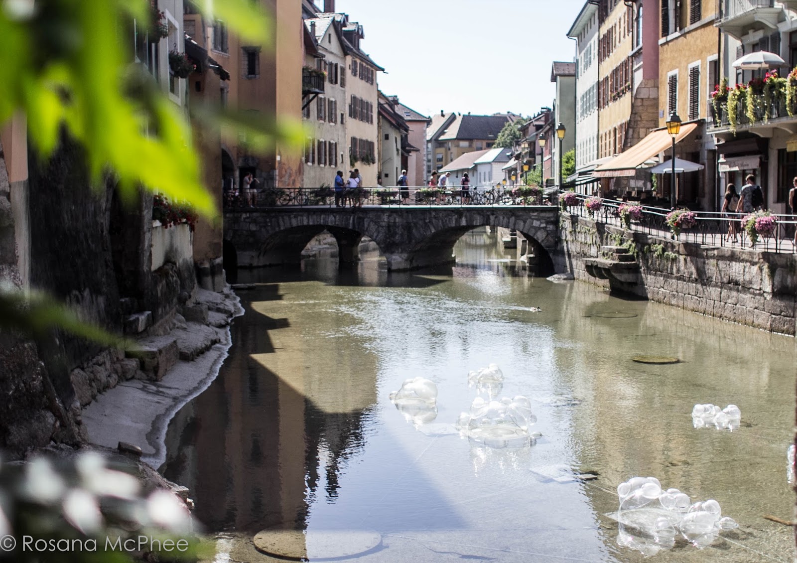 Annecy Luxury Hotels Annecy Luxury Hotels