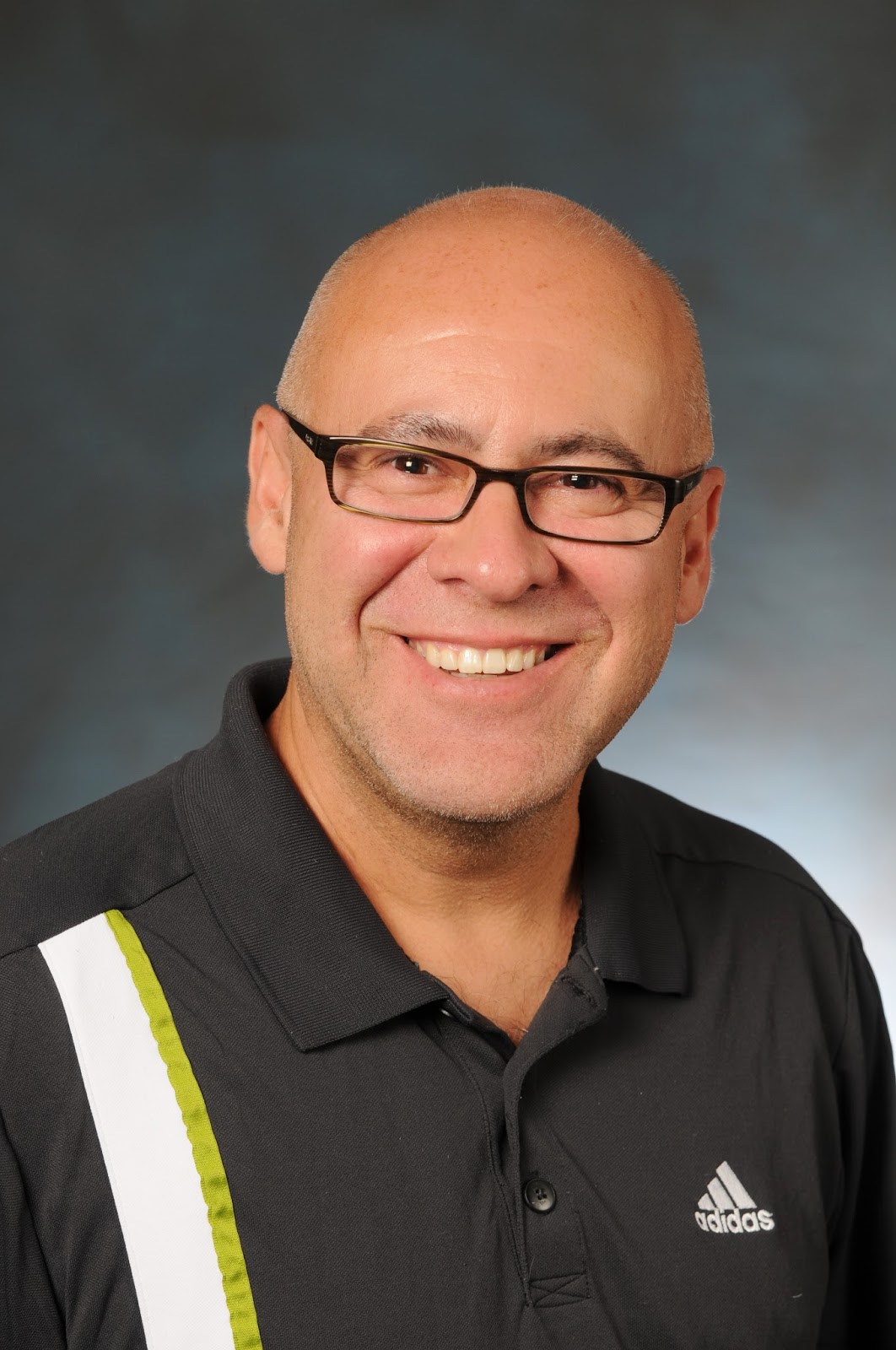Union Institute & University News: Faculty Highlight: Dr. Michael Raffanti