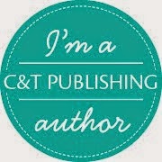 C&T Author