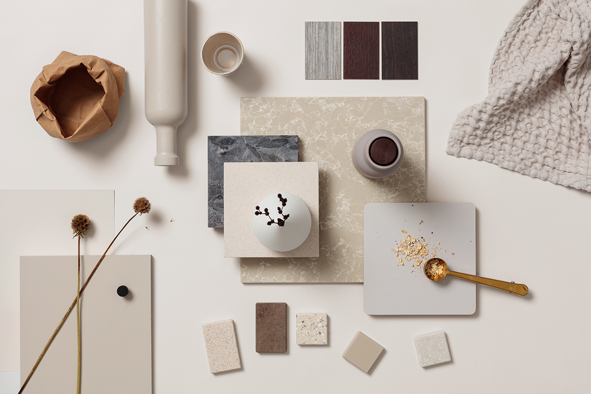 MATERIALS / RAW DESIGN BLOG