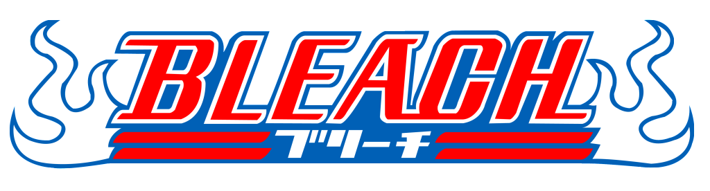 Mangowa Bomba: września 2013