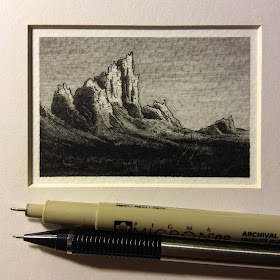 10-Taylor-Mazerhas-Miniature-Pencil-and-Ink-Drawings-with-a-lot-of-Detail-www-designstack-co