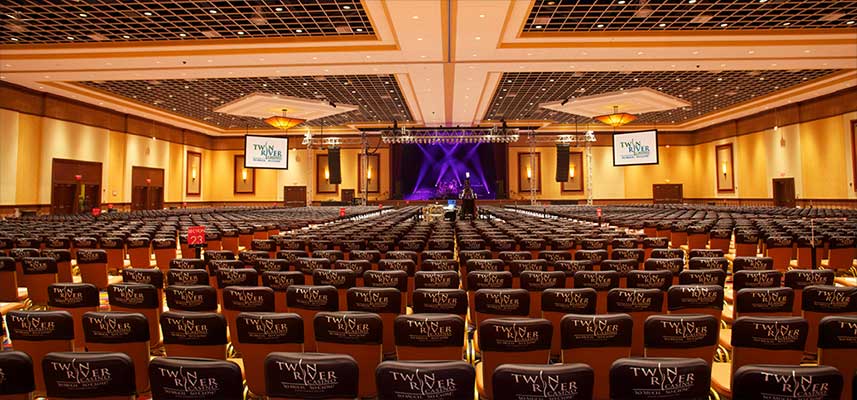 500 Best Ticket Mockup Templates Free Premium