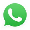 Free WhatsApp Messenger APK WhatsApp Messenger APK