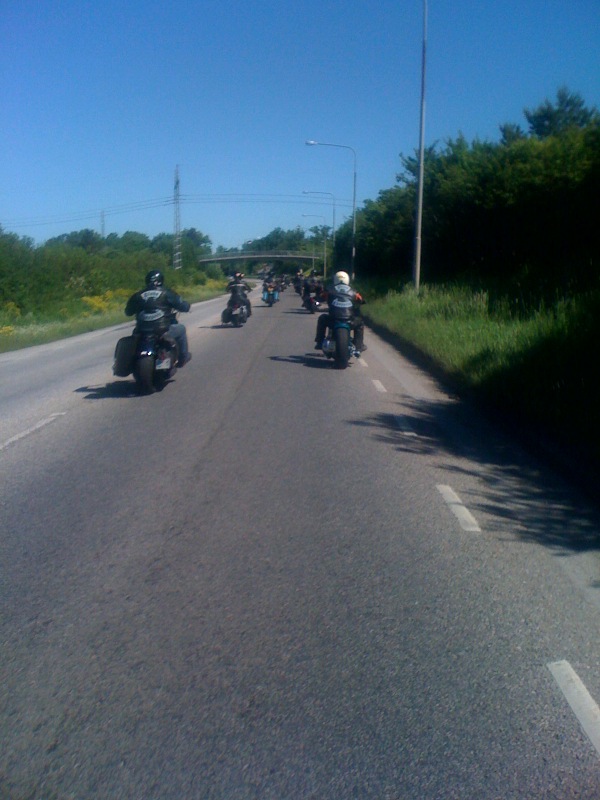 TWentYThr33BRrickSForeVer Plebs Choppers