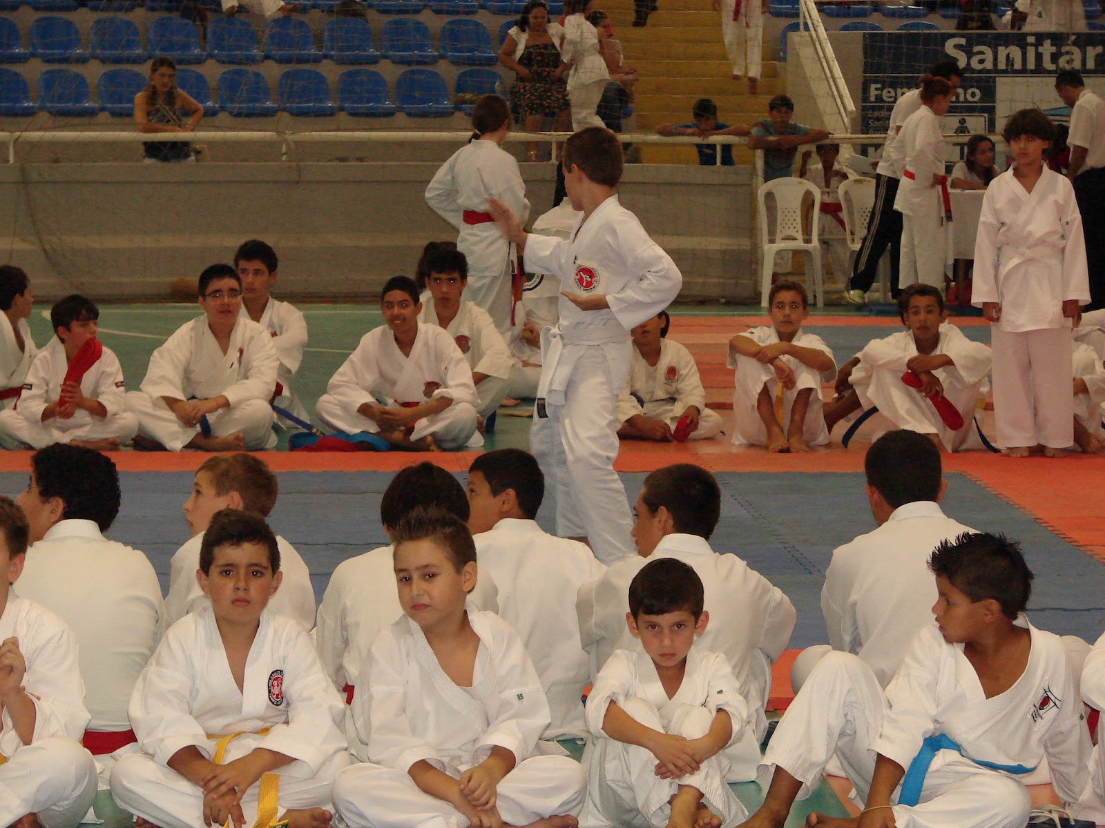 Blog do Jaime - BLOG FOTOS E NOTÍCIAS DE BLUMENAU: Fotos: Acontece hoje