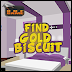 Knf Find Gold Biscuit