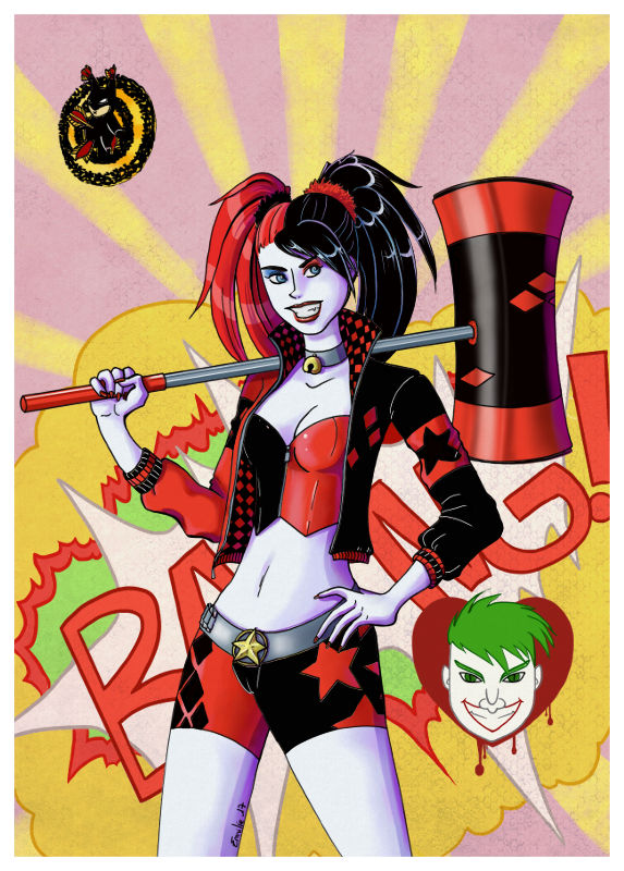 [En cours] Harley Quinn - Page 2 Harley_quennfinal_petit