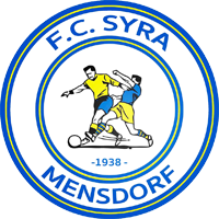 FC SYRA MENSDORF