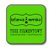http://www.foamiran.pl/pl/p/-tusz-pigmentowy-limonka/727