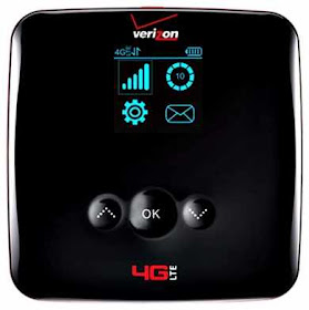 Verizon Mifi User Manual Pdf - Verizon 5g Mifi M1000 Review Pcmag