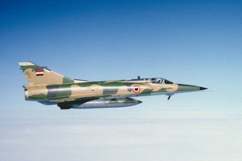 Egyptian_Mirage_5E2_flying.jpg