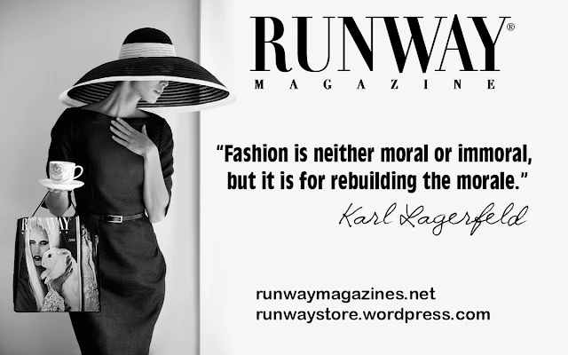 Runway-Magazine-Bag-Eleonora-de-Gray-Guillaumette-Duplaix-RunwayMagazine-Runway-Bag-fashion-is-neither-moral-or-immoral-but-it-is-for-rebuilding-the-moral-karl-lagerfeld