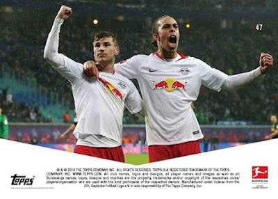 Neue sportwetten 2021
