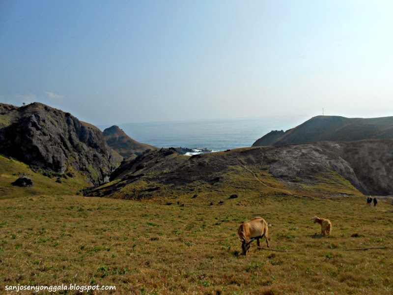 Batanes Province | Page 4 | SkyscraperCity Forum