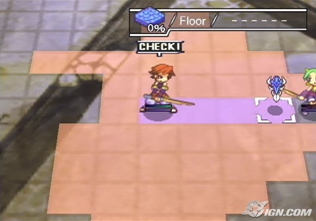 Soul nomad pcsx2 download with bios