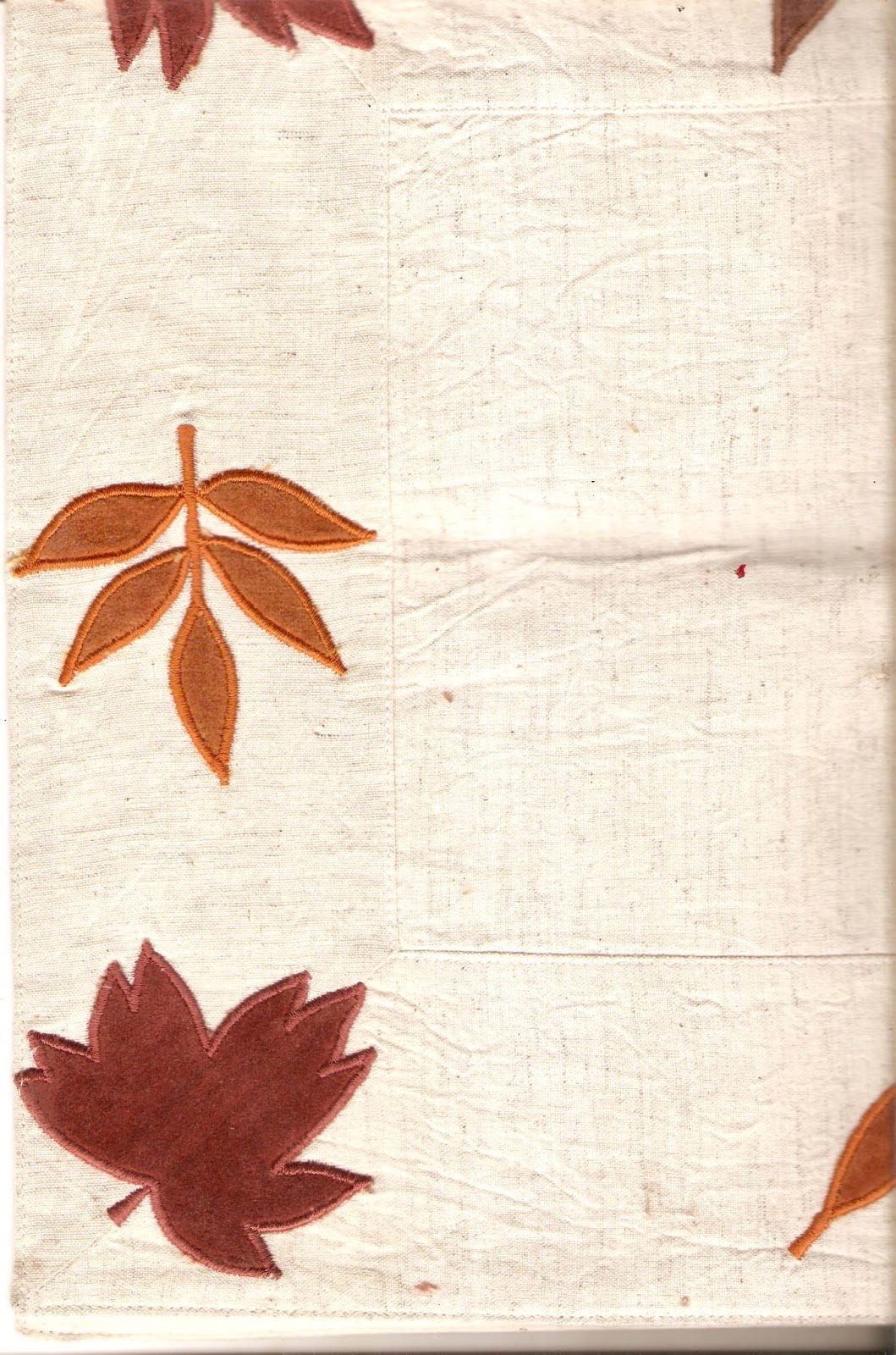 laser cut solution laser fabric cutting job work