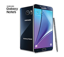 SAMSUNG GALAXY Galaxy Note 5 #145,000