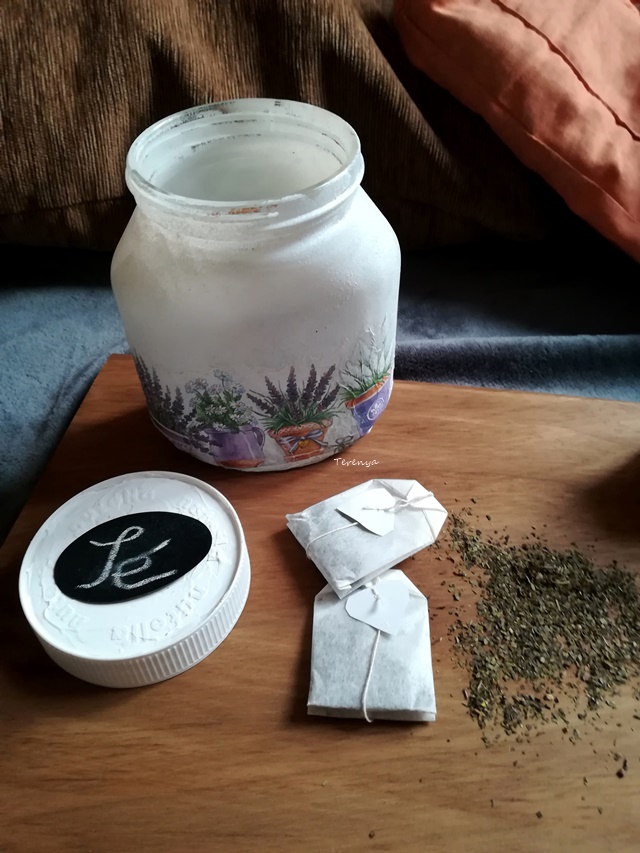 como-reciclar-con-romanticismo