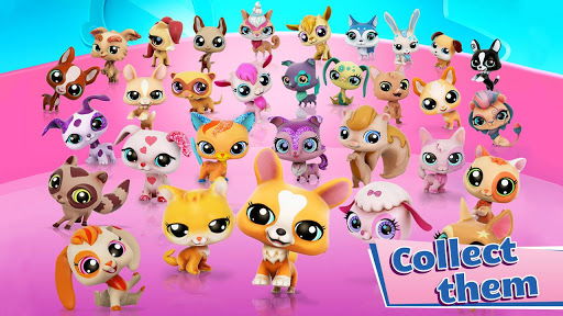 Littlest Pet Shop Apk Data Apk v1 6 3 Direct Link Apk Angel Littlest Pet Shop Apk Data Apk v1 6 3 Direct Link Apk Angel