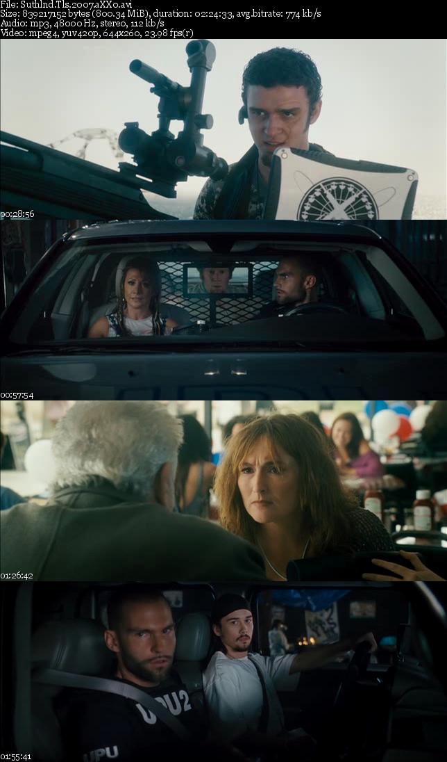 Southland Life Insurance Southland Life agents have