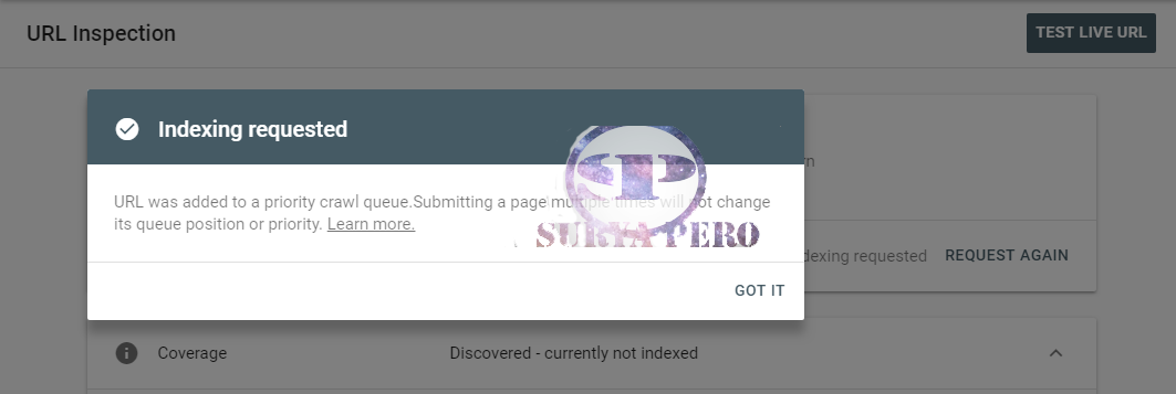 Request again. Sorry, we have detected unusual traffic from your network. Карта роблокс. Please try again later. How to add a new user to google search console?.