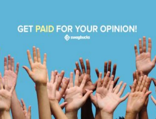 Swagbucks - Get Free Gift Cards for Taking Surveys Swagbucks - Get Free Gift Cards for Taking Surveys