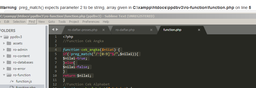 Php htmlspecialchars. Warning: mysqli_query() expects parameter 1 to be mysqli, null given in. Mysqli_fetch_assoc в php. Warning mysql error. Mysqli_fetch_assoc в php.