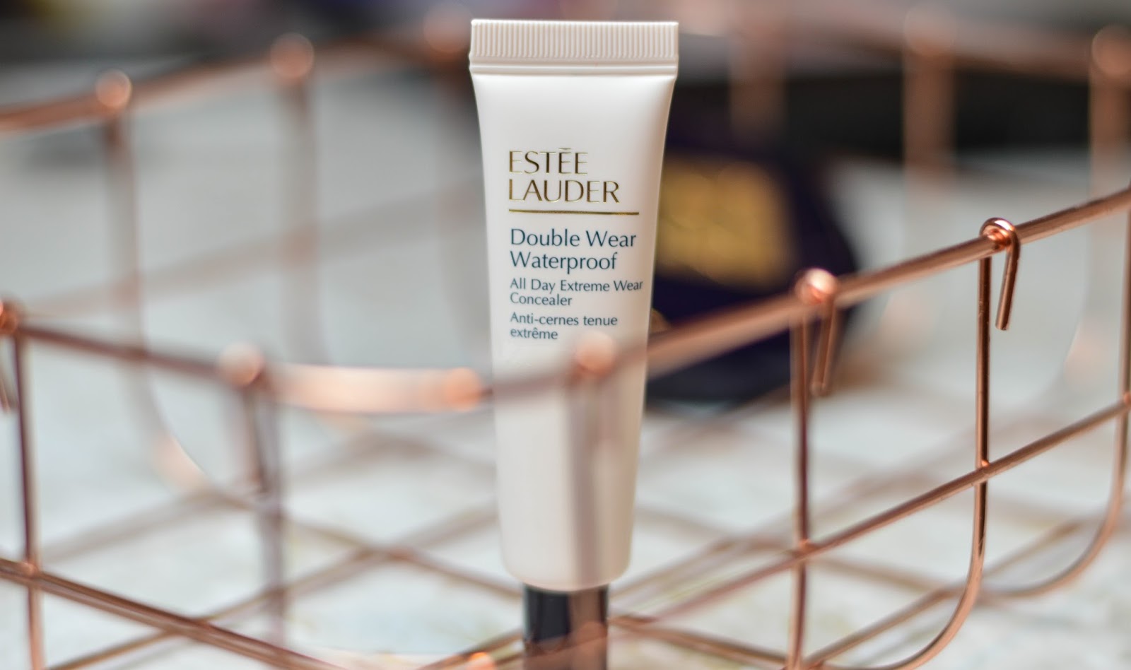 Groundlager Die Schande Von Zurich