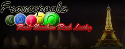 Prediksi France Togel Jitu France Lotus4d Prediksi Lotus4d