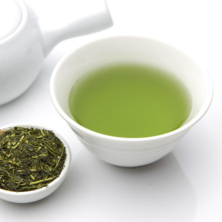 Черный чай снижает. Зеленый чай от давления. Зеленый чай понижает давление. Чай Blood Pressure. Чай зеленый понижающий давление с травами.