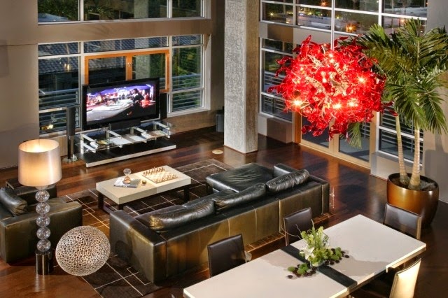 Fotos Ideas Para Decorar Casas