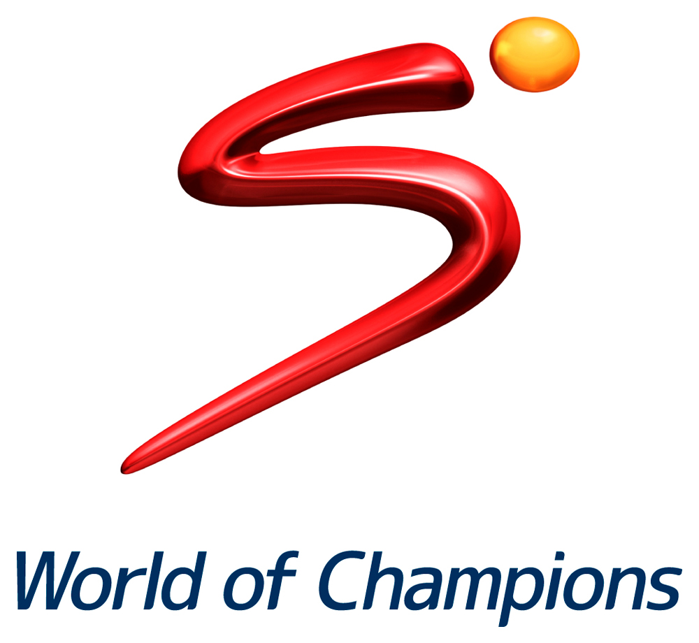 SuperSport unveils new sport channels for Nigeria - Nigerian News