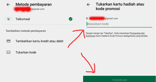 2 Cara Dapat 100 Koin Webtoon Secara Gratis MeAplikasi 2 Cara Dapat 100 Koin Webtoon Secara Gratis MeAplikasi