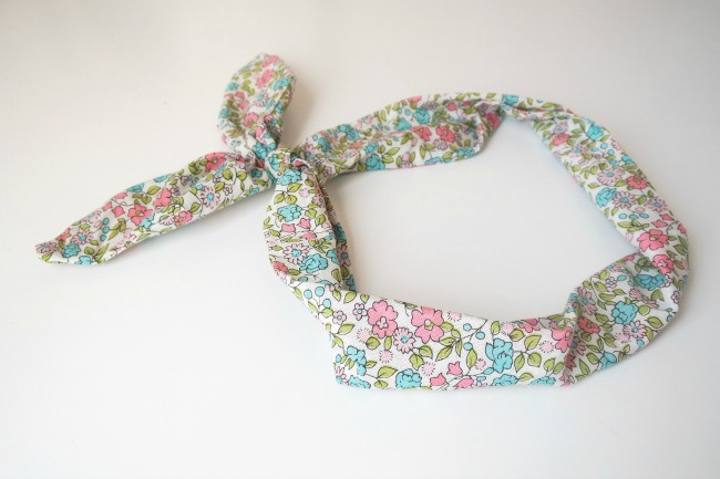 TOPTIE 6 Pezzi Fasce Per Orecchie Da Coniglio Pasquale - Foto 8