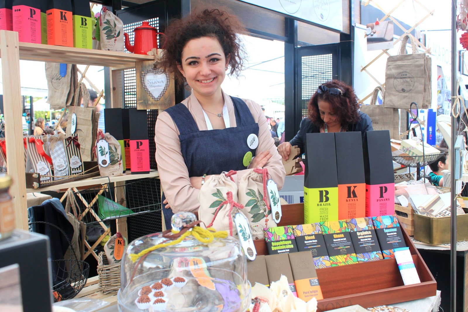 Nazonun Defteri 2016