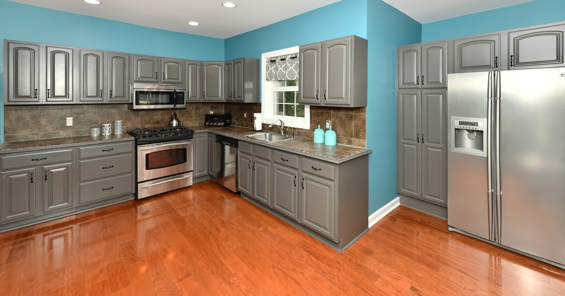 The Gubb Team Keller Williams Ridgewood Realtor OPEN HOUSE Updated