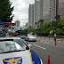 광명경찰서, 연말연시 ‘난폭·보복운전 꼼짝마’