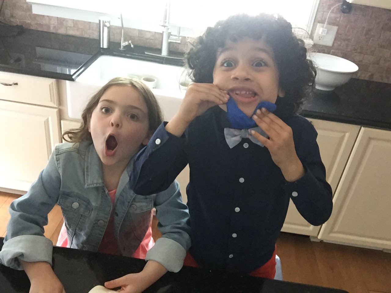 &mldr;the Ravi Cabot-Conyers blog!: 2017