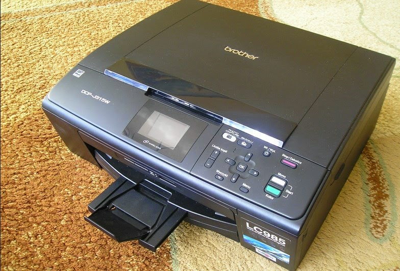 J315w J315w
